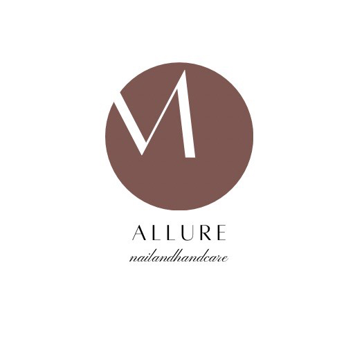 Nailsalon ALLURE(アリュール)