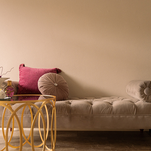 ネイルサロン Mfleur