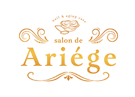 salon de ArIége(サロンドアリエージュ)