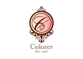Colorer for Nail