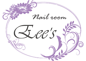 nail room Eee's(イーズ)