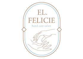 EL.FELICIE hand care salon