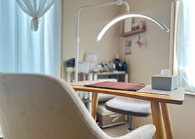 EL.FELICIE hand care salon