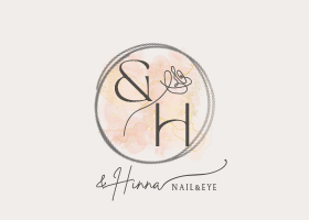 & Hinna(アンドヒンナ 不動前)