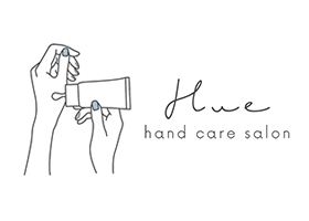 hand care salon Hue(ヒュー)
