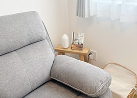 hand care salon Hue(ヒュー)