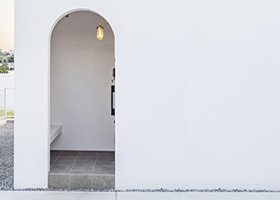 hand care salon Hue(ヒュー)