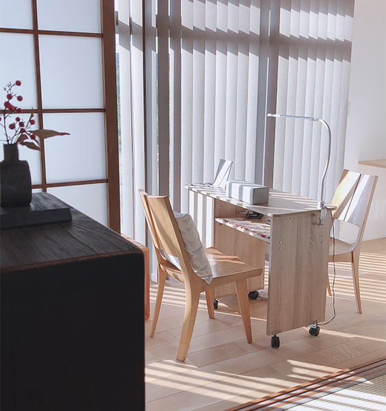 nail and esthetic Engawa