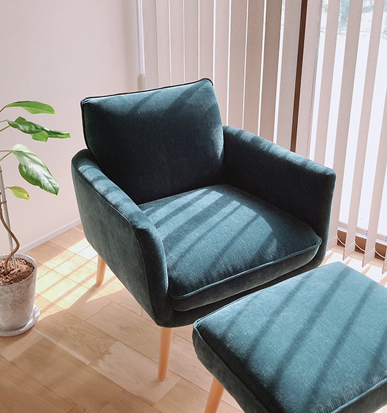 nail and esthetic Engawa