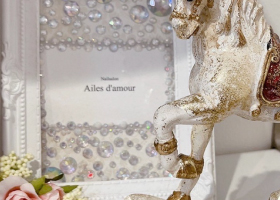 Nailsalon_Ailes d'amour