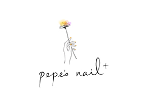 pepe's nail⁺
