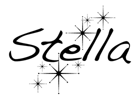 TOTAL BEAUTY STELLA(トータルビューティステラ)