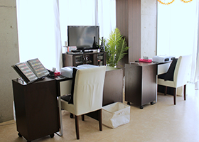 TOTAL BEAUTY STELLA(トータルビューティステラ)